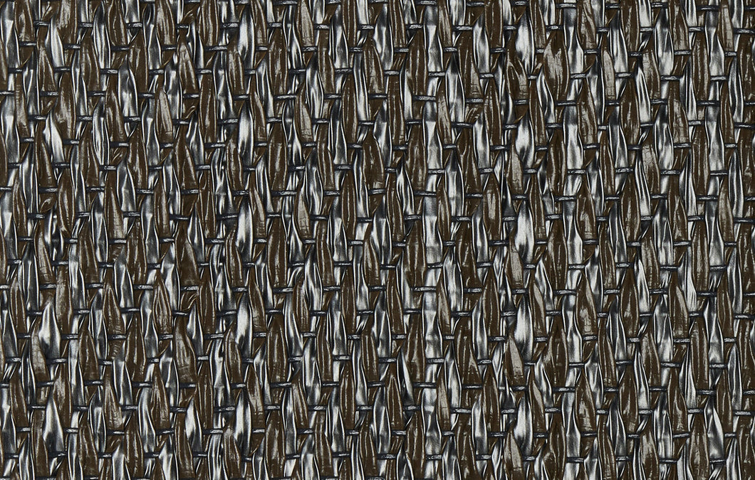 Bolon Textilplatta - Ethnic 50 x 50 cm