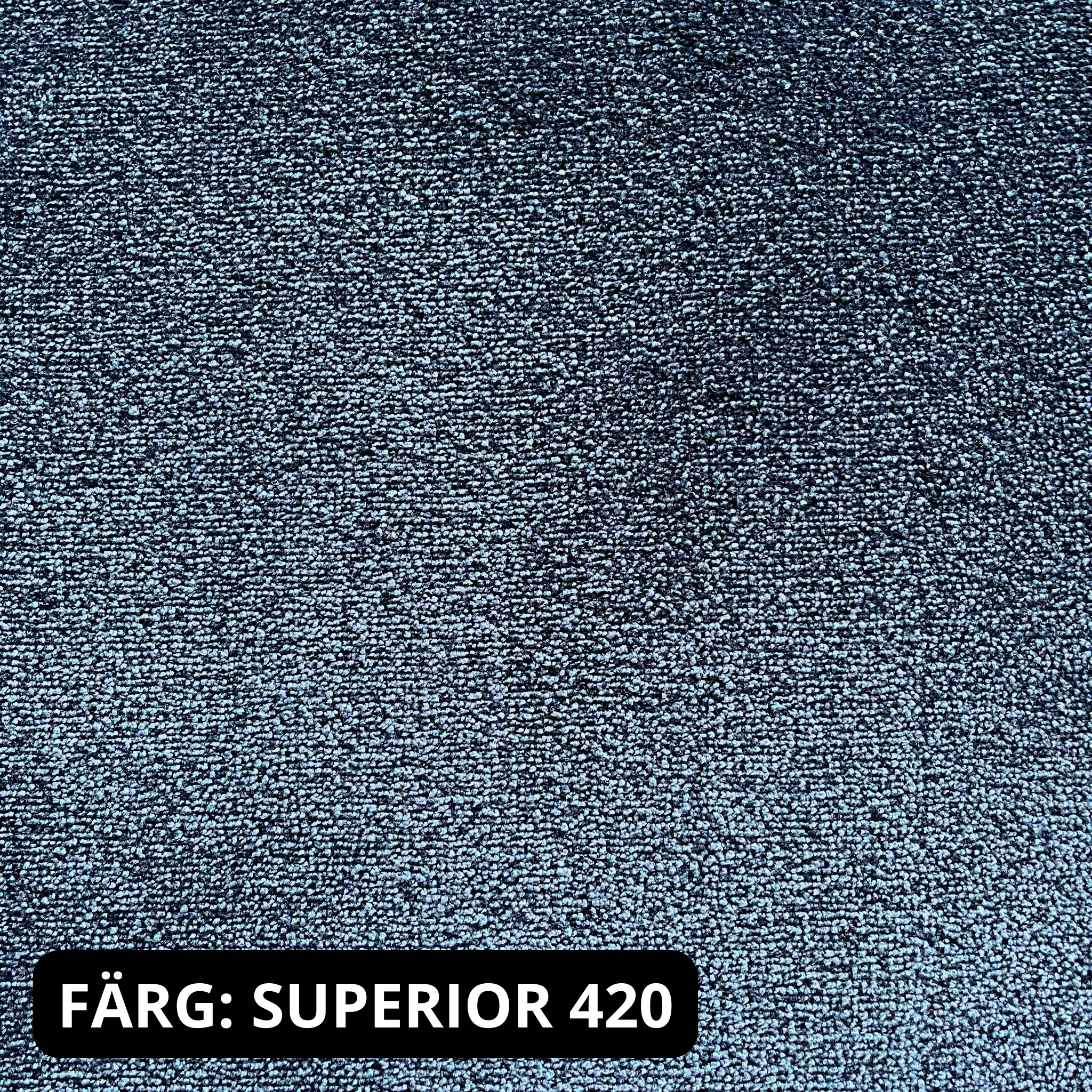 Båtmattor & Husbilsmattor Med Langettering