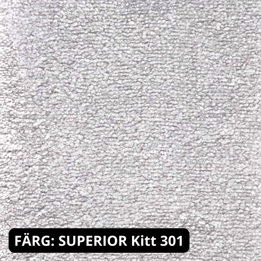FARG_SUPERIOR_Kitt_301_ce93b215-c84b-41b5-b98e-c145c579720c