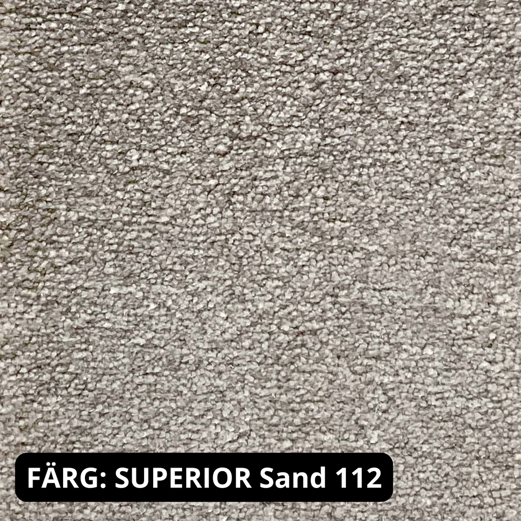FARG_SUPERIOR_Sand_112_9f3db877-9a2f-4e60-96d5-e749589edee0