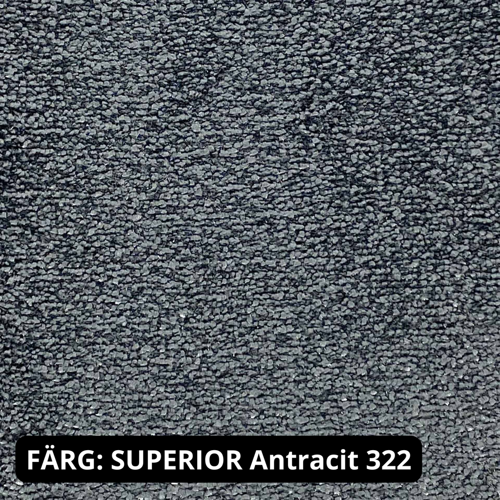 FARG_SUPERIOR_antracit_322_242078af-d6fa-416c-9dc9-aaf1b04c8358