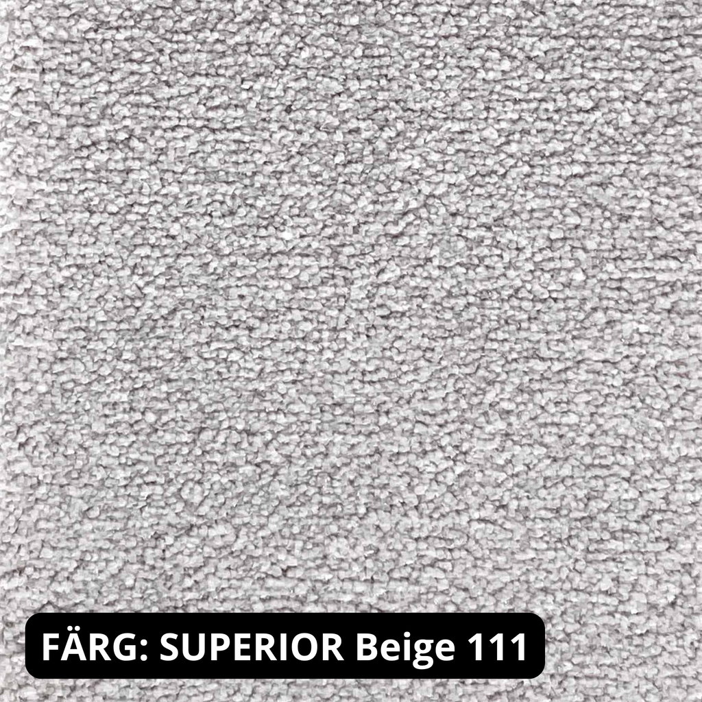 FARG_SUPERIOR_beige_111_191e904b-1249-4a9e-8149-354706622b27