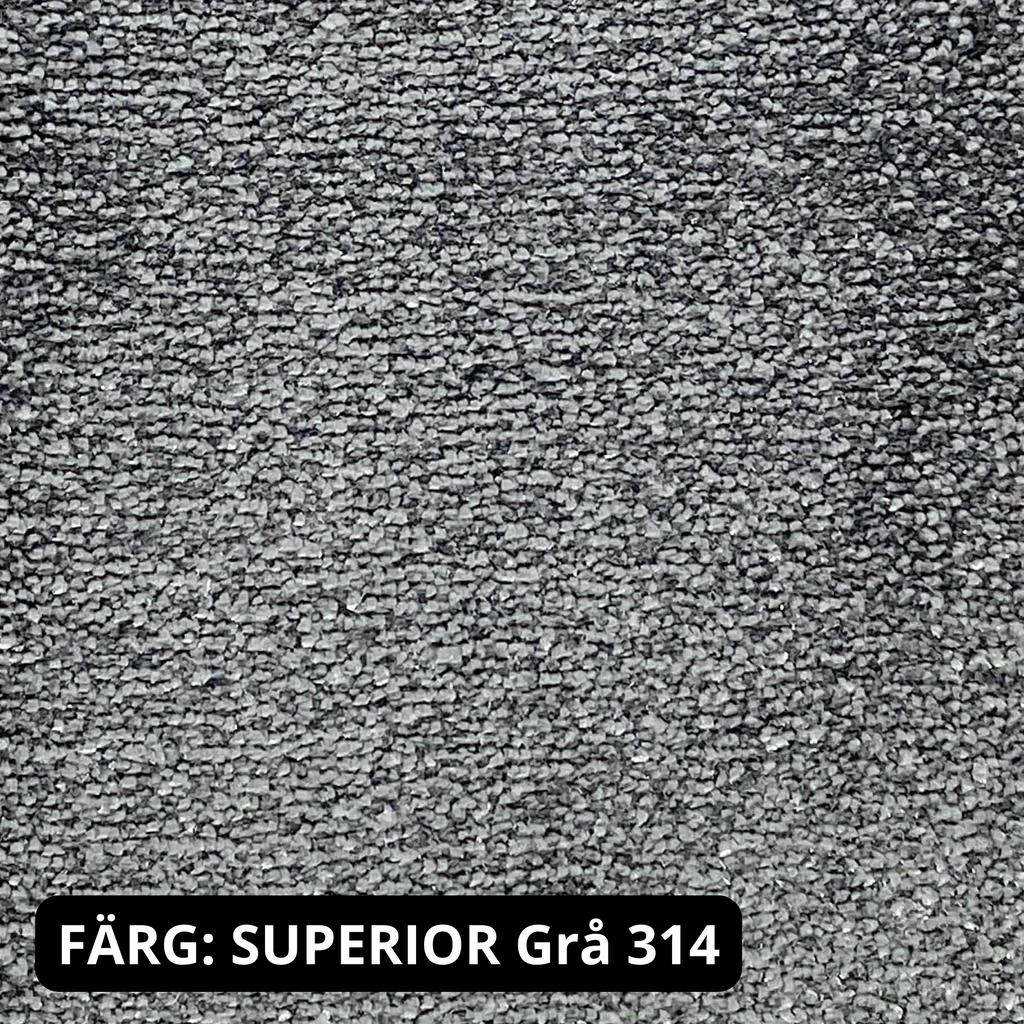 FARG_SUPERIOR_gra_314_39465887-93e2-4efa-a10b-3d2ec2614383