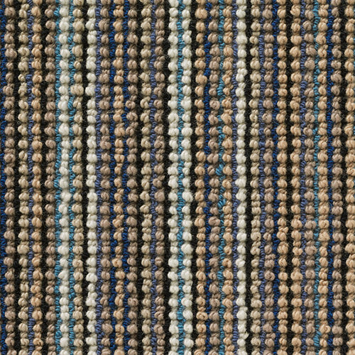 Fabric-125fabricOgeborgmattagoteborgslangetteringtrappmattormattlaggarelangetteringmatbestalldamattoronlinegoteborgmattbutik