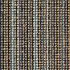 Fabric-125fabricOgeborgmattagoteborgslangetteringtrappmattormattlaggarelangetteringmatbestalldamattoronlinegoteborgmattbutik