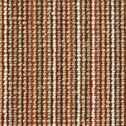 Fabric-166fabricOgeborgmattagoteborgslangetteringtrappmattormattlaggarelangetteringmatbestalldamattoronlinegoteborgmattbutik