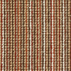 Fabric-166fabricOgeborgmattagoteborgslangetteringtrappmattormattlaggarelangetteringmatbestalldamattoronlinegoteborgmattbutik