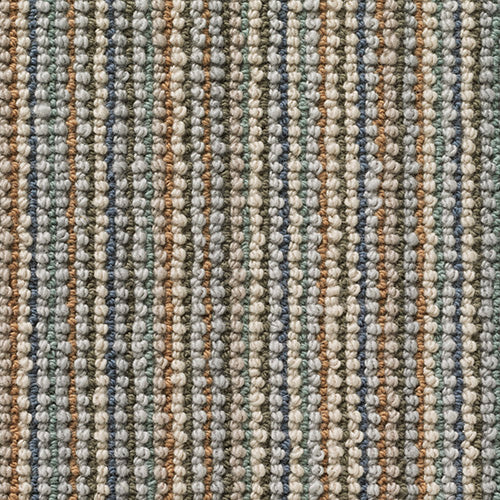 Fabric-Q10034fabricOgeborgmattagoteborgslangetteringtrappmattormattlaggarelangetteringmatbestalldamattoronlinegoteborgmattbutik