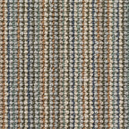 Fabric-Q10034fabricOgeborgmattagoteborgslangetteringtrappmattormattlaggarelangetteringmatbestalldamattoronlinegoteborgmattbutik