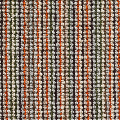 Fabric-Q10036fabricOgeborgmattagoteborgslangetteringtrappmattormattlaggarelangetteringmatbestalldamattoronlinegoteborgmattbutik