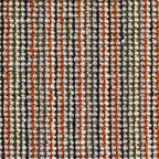 Fabric-Q10036fabricOgeborgmattagoteborgslangetteringtrappmattormattlaggarelangetteringmatbestalldamattoronlinegoteborgmattbutik