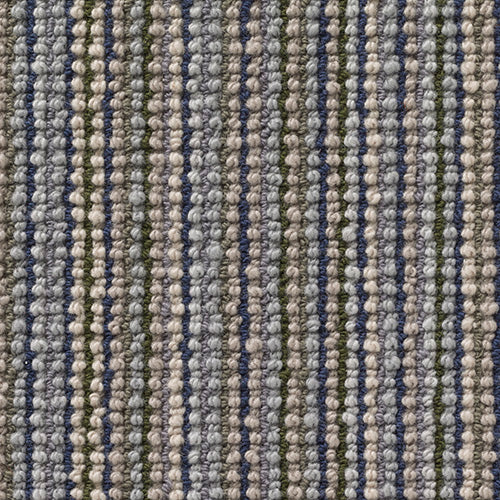 Fabric-Q10038fabricOgeborgmattagoteborgslangetteringtrappmattormattlaggarelangetteringmatbestalldamattoronlinegoteborgmattbutik