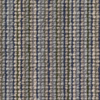 Fabric-Q10038fabricOgeborgmattagoteborgslangetteringtrappmattormattlaggarelangetteringmatbestalldamattoronlinegoteborgmattbutik