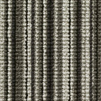 Fabric-Q10041fabricOgeborgmattagoteborgslangetteringtrappmattormattlaggarelangetteringmatbestalldamattoronlinegoteborgmattbutik