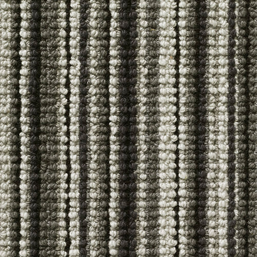Fabric-Q10041fabricOgeborgmattagoteborgslangetteringtrappmattormattlaggarelangetteringmatbestalldamattoronlinegoteborgmattbutik