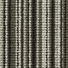 Ladda upp bild till gallerivisning, Ogeborg Matta - Fabric Ullmatta
