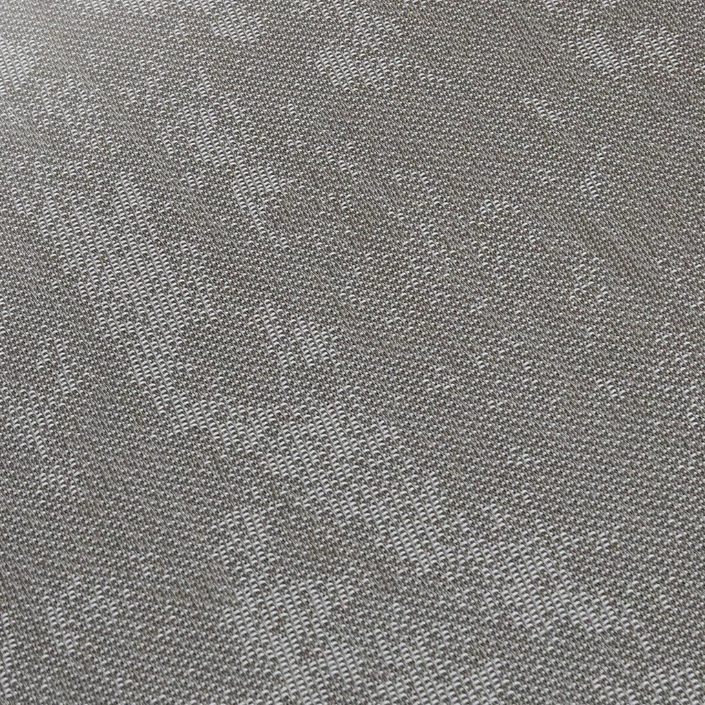 2TEC2 Textilplattor - Desert