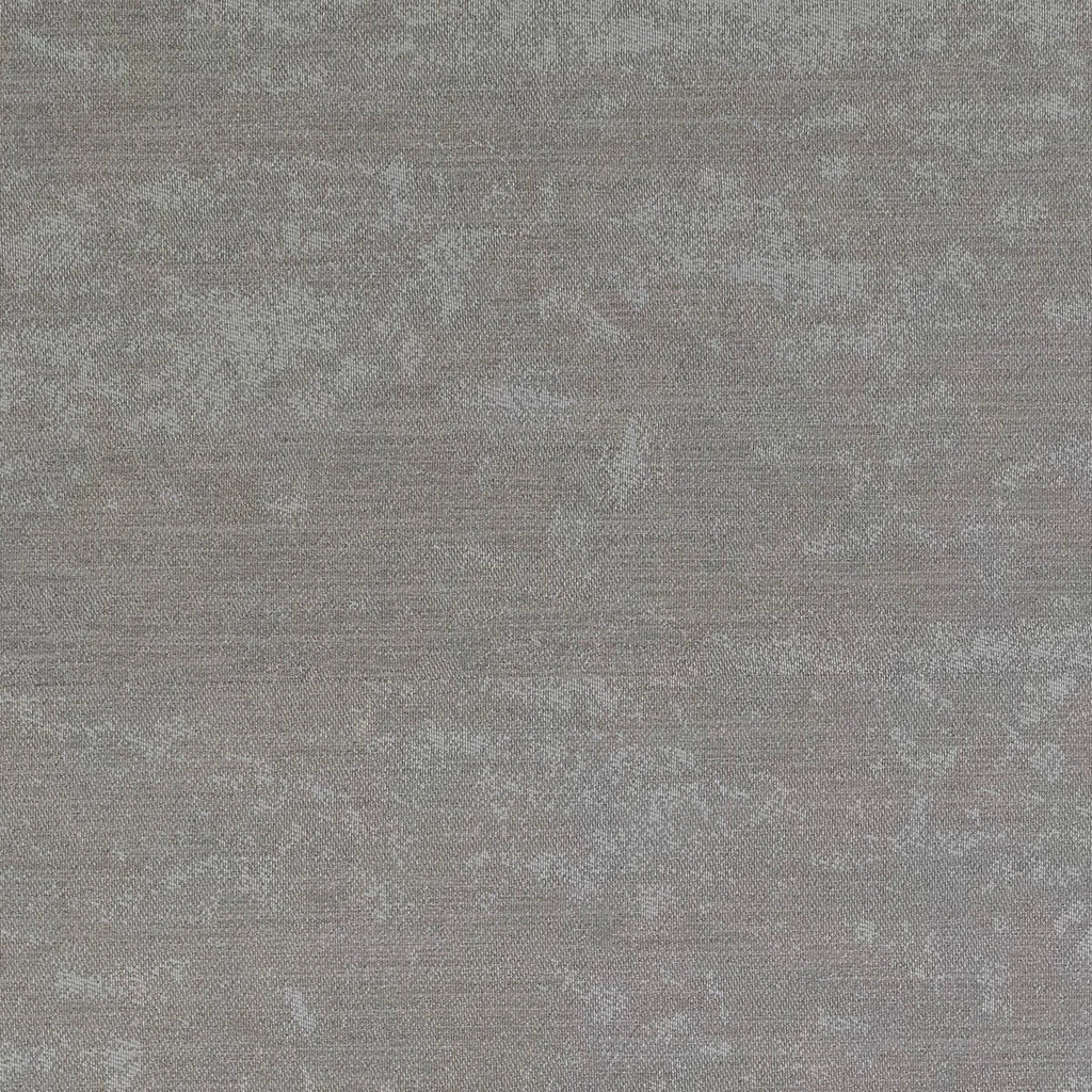 2TEC2 Textilplattor - Desert