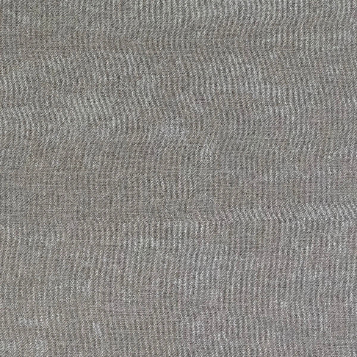 2TEC2 Textilplattor - Desert