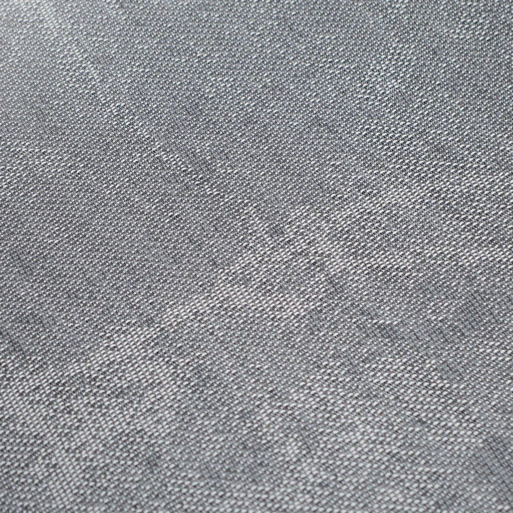 2TEC2 Textilplattor - Marble