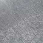 2TEC2 Textilplattor - Marble