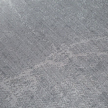 Ladda upp bild till gallerivisning, 2TEC2 Textilplattor - Marble
