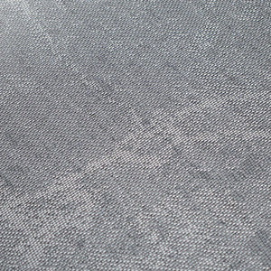 2TEC2 Textilplattor - Marble