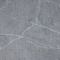 2TEC2 Textilplattor - Marble