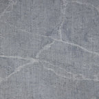 2TEC2 Textilplattor - Marble