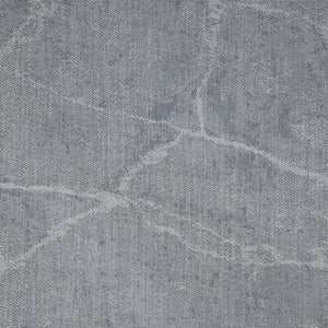 2TEC2 Textilplattor - Marble