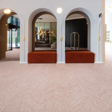 Ladda upp bild till gallerivisning, 2TEC2 Textilplattor - Strata
