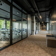 Ladda upp bild till gallerivisning, 2TEC2 Textilplattor - Hybrid
