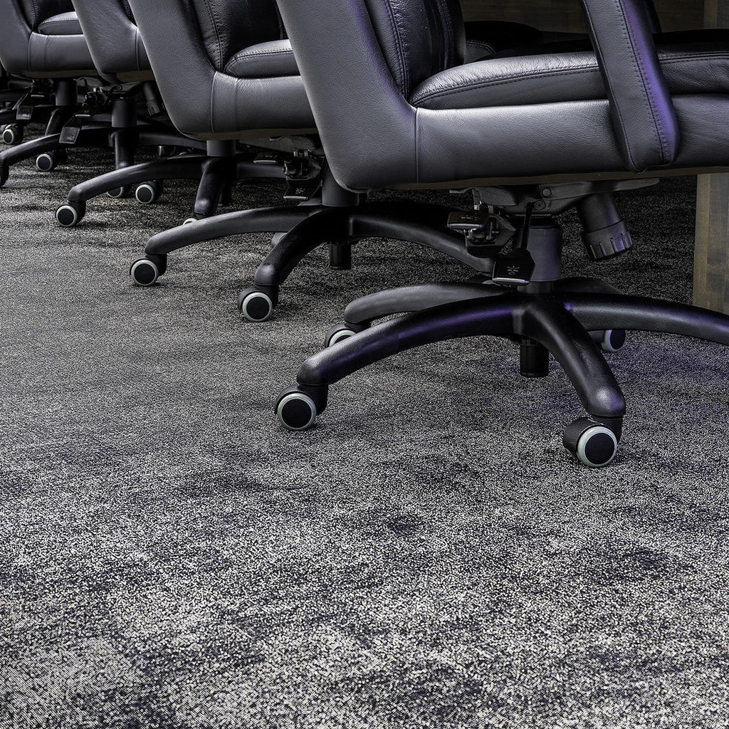 2TEC2 Textilplattor - Hybrid