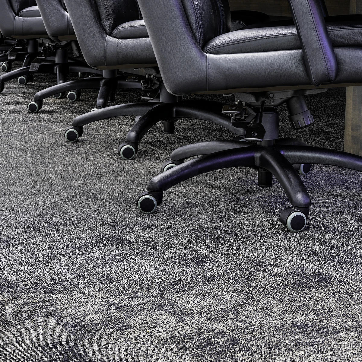 2TEC2 Textilplattor - Hybrid