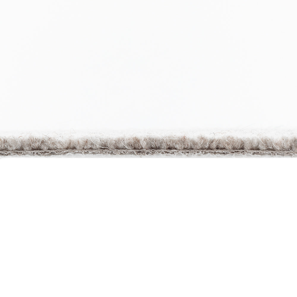 Golvabia Ullmatta Hampton