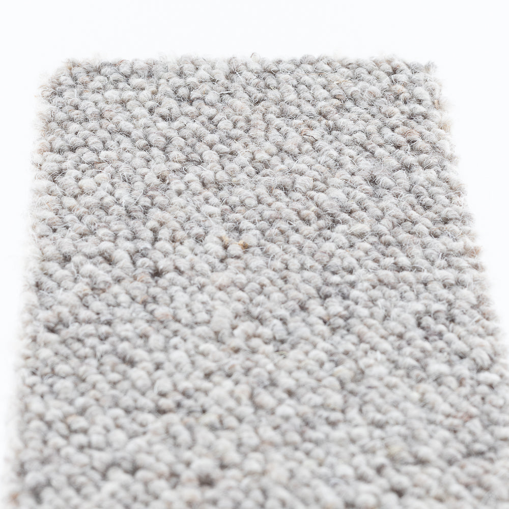 Golvabia Ullmatta Hampton