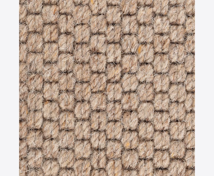 GolvabiamjukmattaAkkaSand