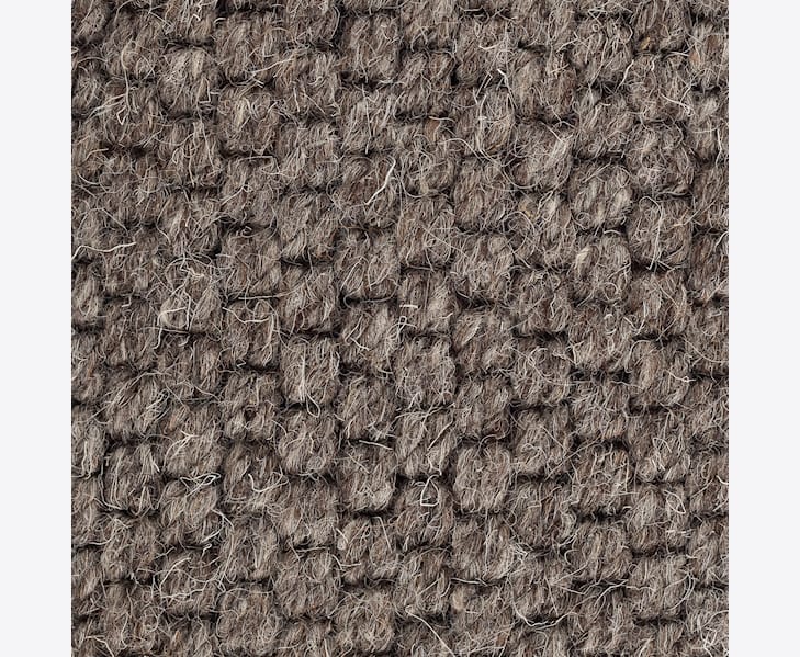 GolvabiamjukmattaAkkaTaupe