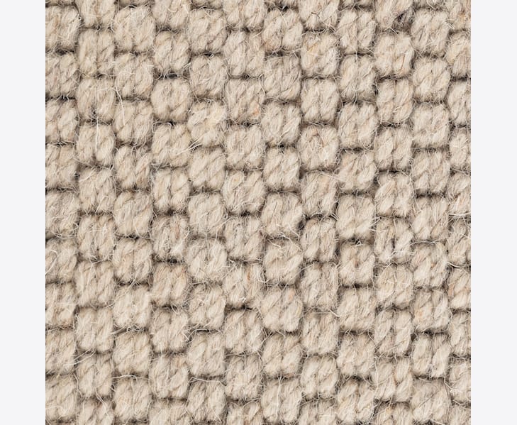 GolvabiamjukmattaAkkablond