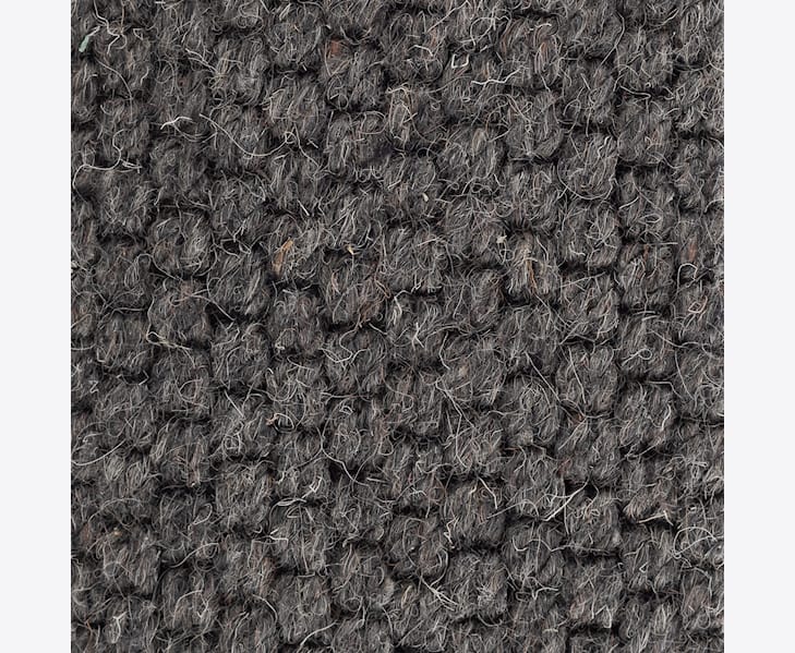 GolvabiamjukmattaAkkagrafit