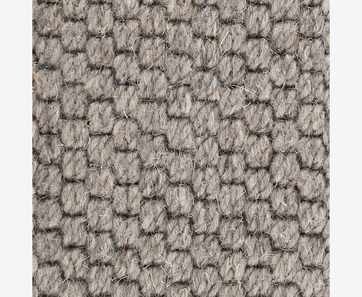 GolvabiamjukmattaAkkasilver