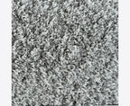 GolvabiamjukmattaBichonash