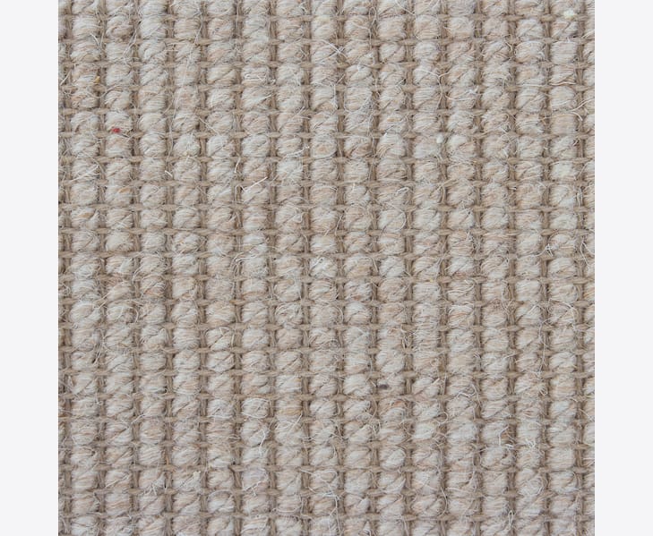 GolvabiamjukmattaKlippanbeige