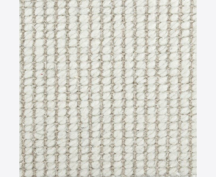 GolvabiamjukmattaKlippanvit