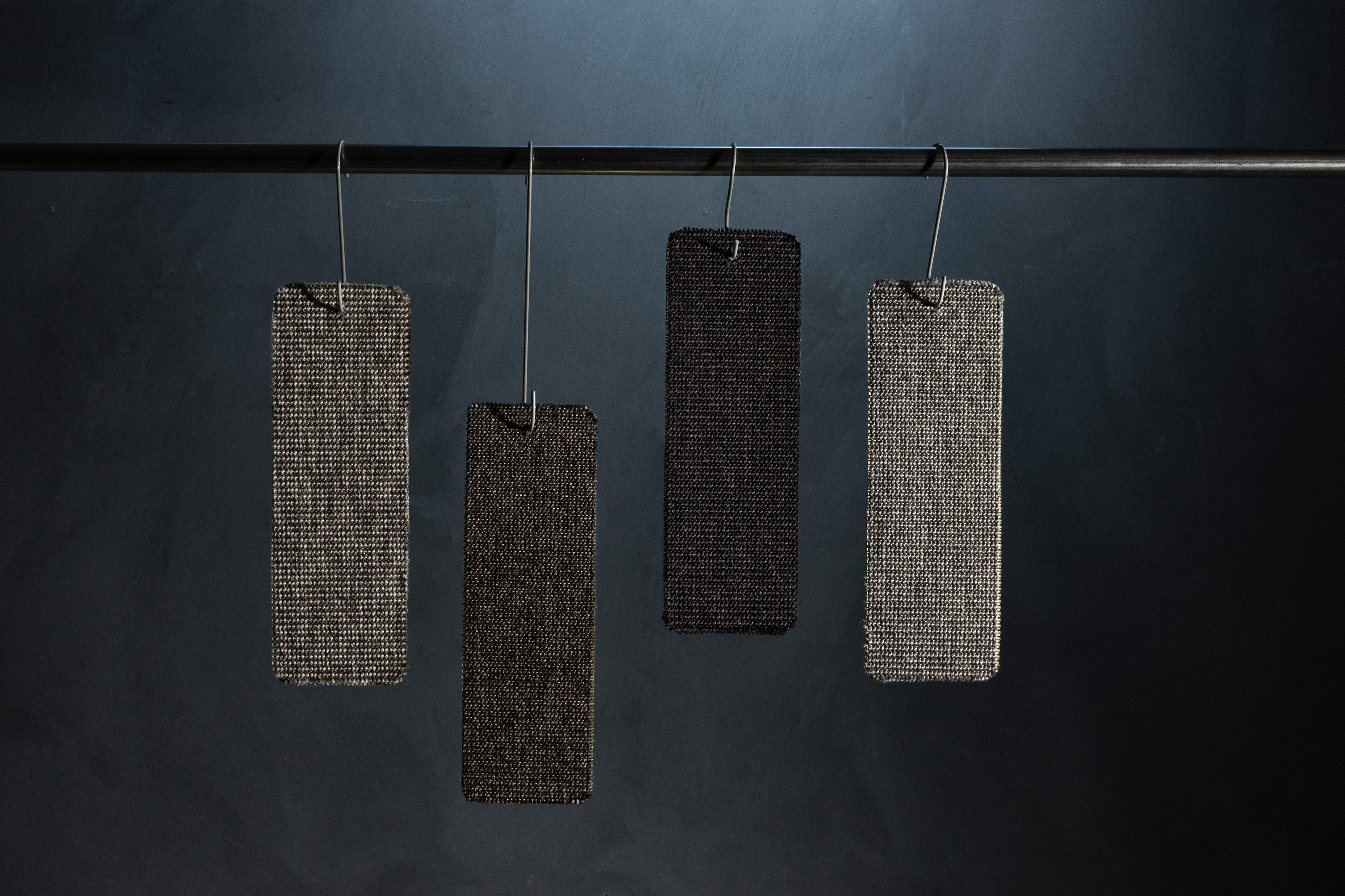 Golvabia Matta Nature