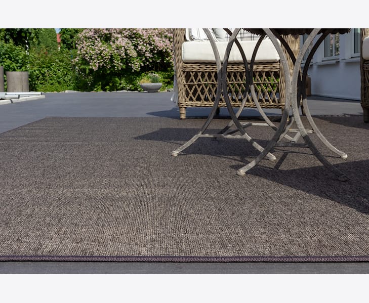 Golvabia Matta Nature