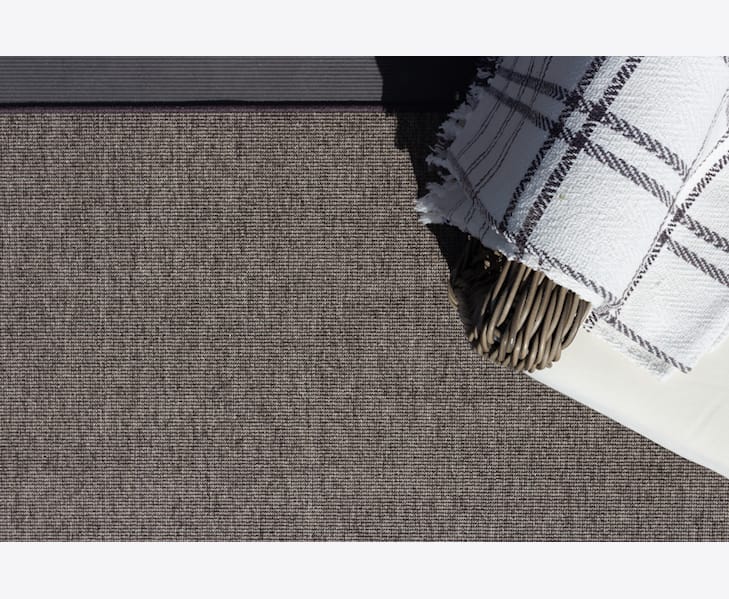 Golvabia Matta Nature