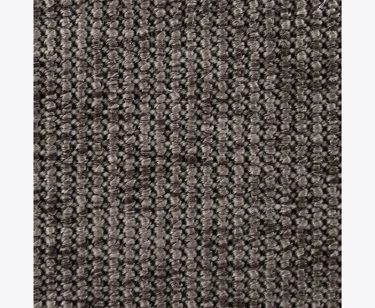 GolvabiamjukmattaNatureBrun