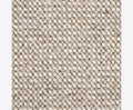 Golvabiamjukmattahighlandquinoa