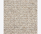 Golvabiamjukmattahighlandquinoa